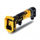 DeWALT DCG421N kampinis šlifuoklis DeWALT DCG421N kampinis šlifuoklis